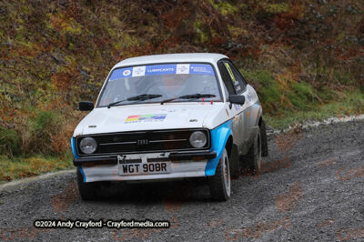 North-Wales-Rally-2024-S2-109