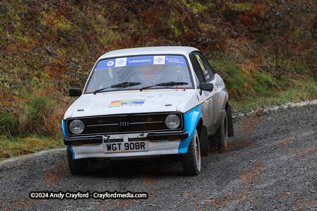 North-Wales-Rally-2024-S2-109