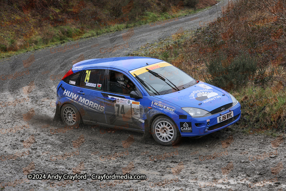 North-Wales-Rally-2024-S2-11