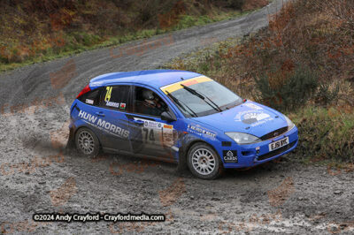 North-Wales-Rally-2024-S2-11