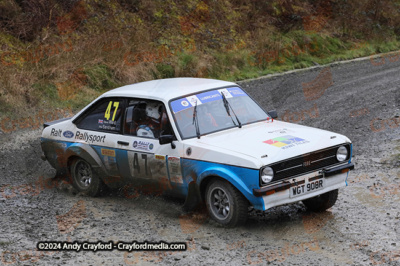 North-Wales-Rally-2024-S2-110