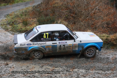 North-Wales-Rally-2024-S2-111