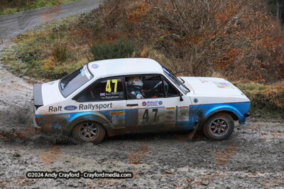 North-Wales-Rally-2024-S2-111