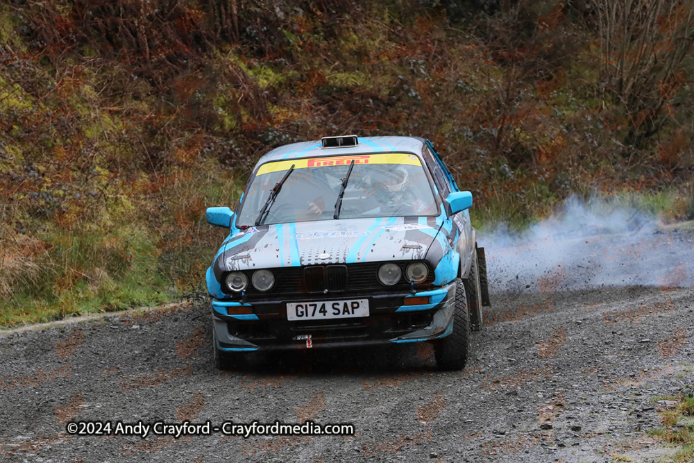 North-Wales-Rally-2024-S2-112