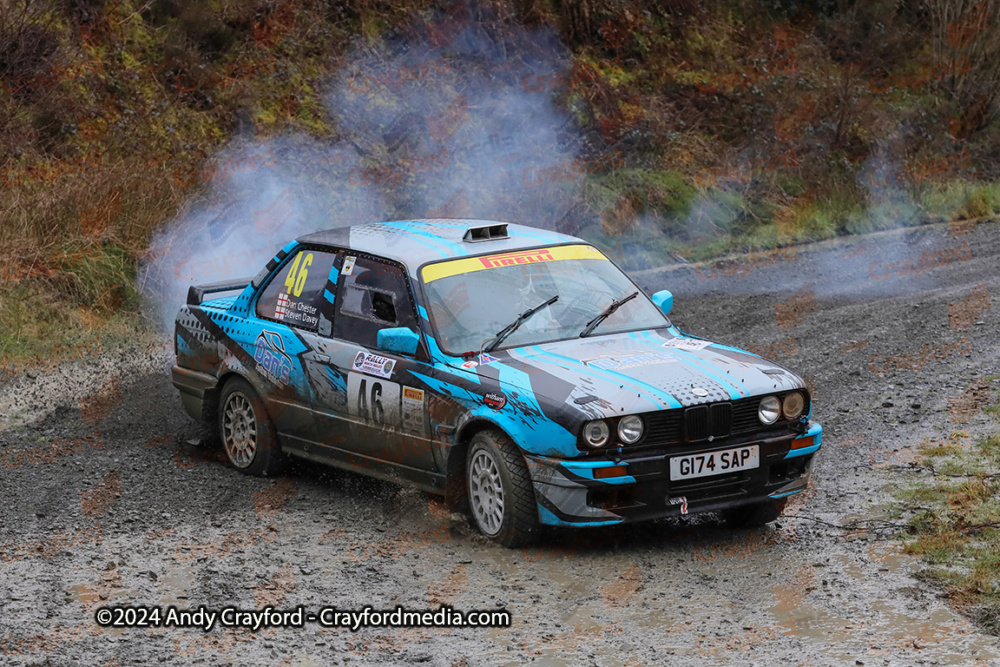 North-Wales-Rally-2024-S2-113