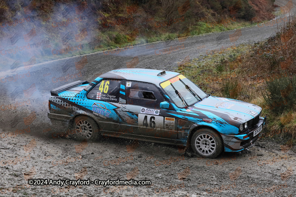 North-Wales-Rally-2024-S2-114