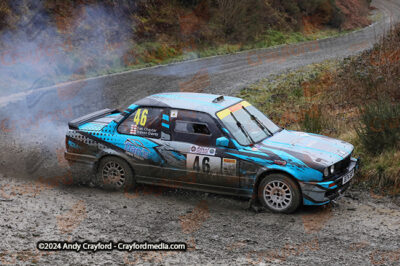 North-Wales-Rally-2024-S2-114