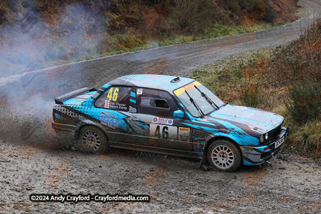 North-Wales-Rally-2024-S2-114