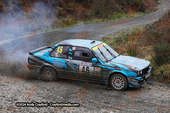 North-Wales-Rally-2024-S2-114