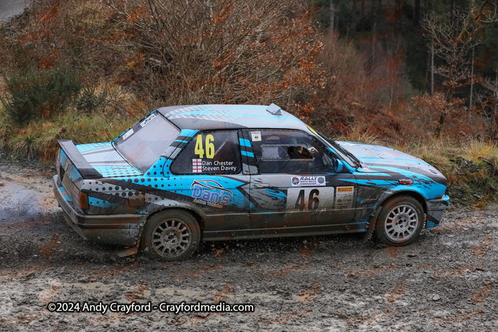 North-Wales-Rally-2024-S2-115