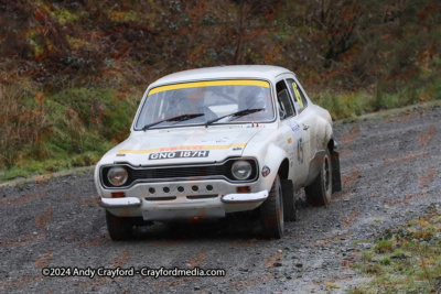 North-Wales-Rally-2024-S2-116