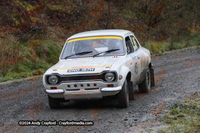 North-Wales-Rally-2024-S2-116