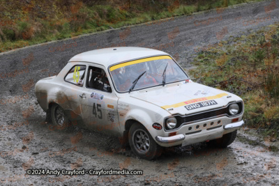 North-Wales-Rally-2024-S2-117