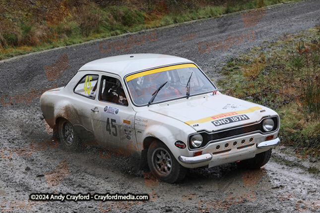 North-Wales-Rally-2024-S2-117