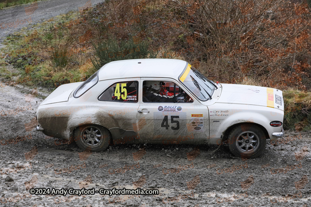 North-Wales-Rally-2024-S2-118