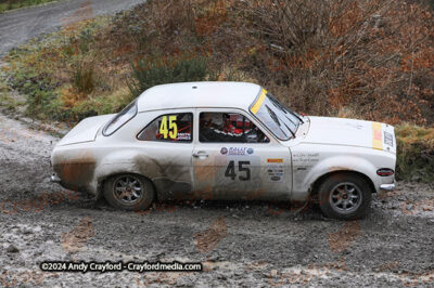 North-Wales-Rally-2024-S2-118