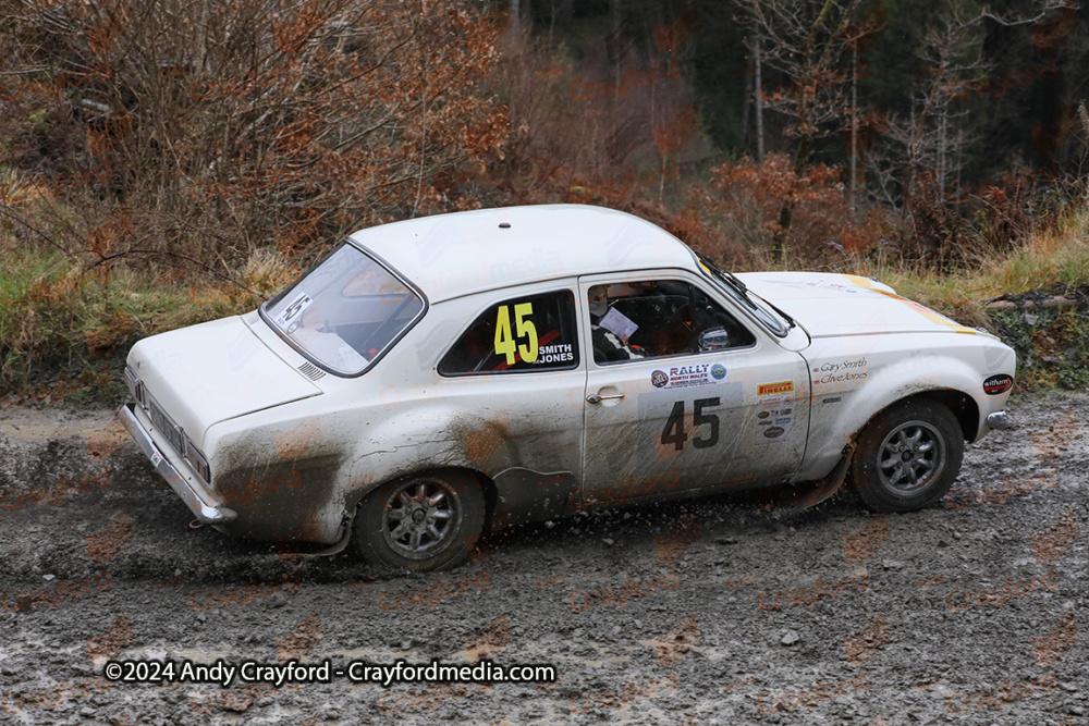 North-Wales-Rally-2024-S2-119