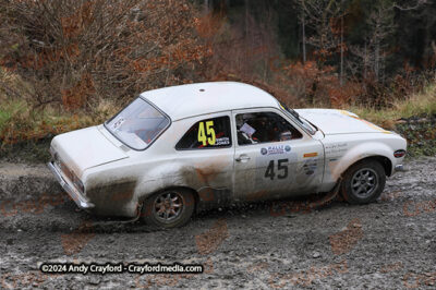 North-Wales-Rally-2024-S2-119