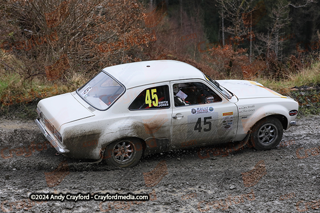 North-Wales-Rally-2024-S2-119