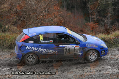 North-Wales-Rally-2024-S2-12