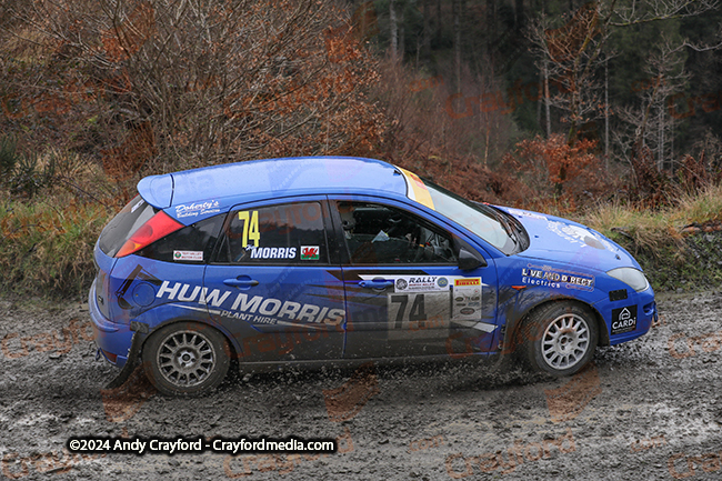 North-Wales-Rally-2024-S2-12