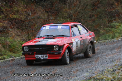 North-Wales-Rally-2024-S2-120