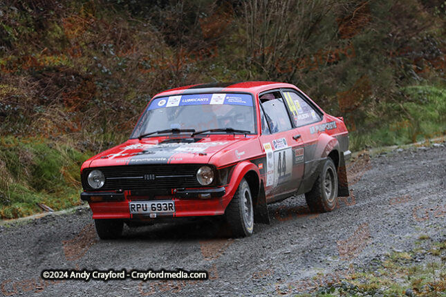 North-Wales-Rally-2024-S2-120
