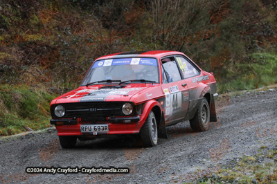 North-Wales-Rally-2024-S2-120