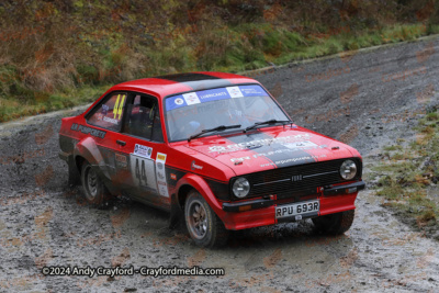 North-Wales-Rally-2024-S2-121