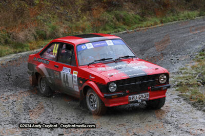 North-Wales-Rally-2024-S2-121
