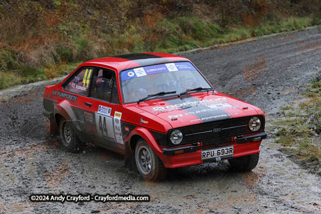 North-Wales-Rally-2024-S2-121