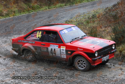 North-Wales-Rally-2024-S2-122