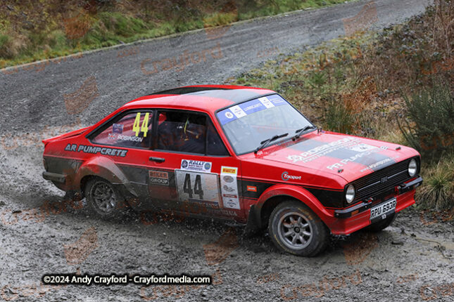 North-Wales-Rally-2024-S2-122