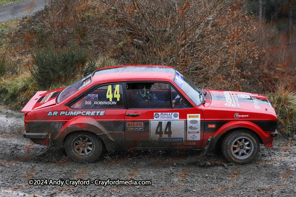 North-Wales-Rally-2024-S2-123