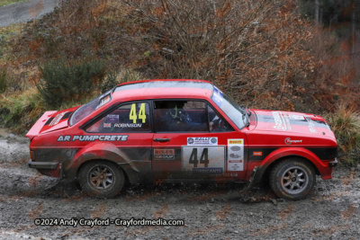 North-Wales-Rally-2024-S2-123