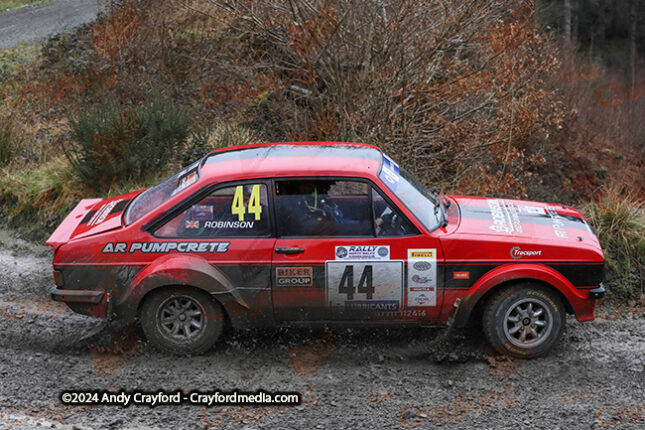 North-Wales-Rally-2024-S2-123