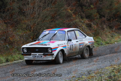 North-Wales-Rally-2024-S2-124