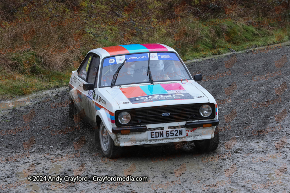 North-Wales-Rally-2024-S2-125