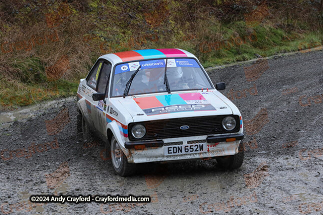North-Wales-Rally-2024-S2-125