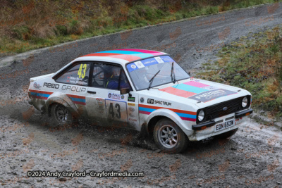 North-Wales-Rally-2024-S2-126