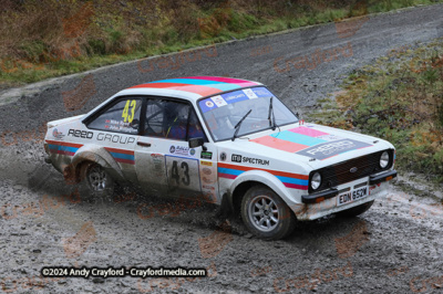 North-Wales-Rally-2024-S2-126