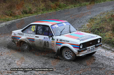 North-Wales-Rally-2024-S2-126