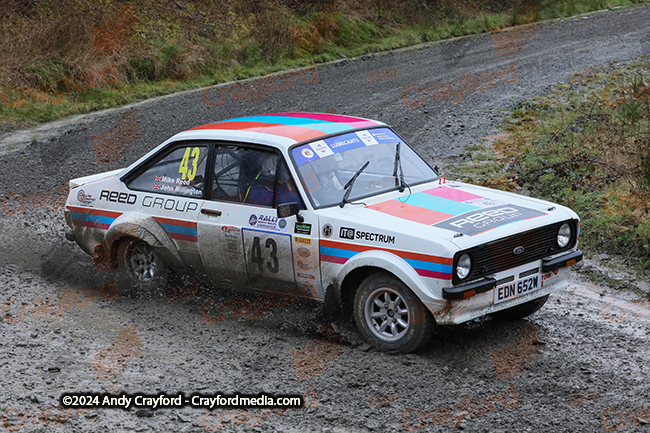 North-Wales-Rally-2024-S2-126