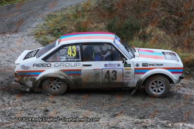 North-Wales-Rally-2024-S2-127