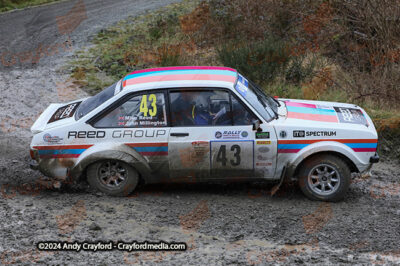 North-Wales-Rally-2024-S2-127