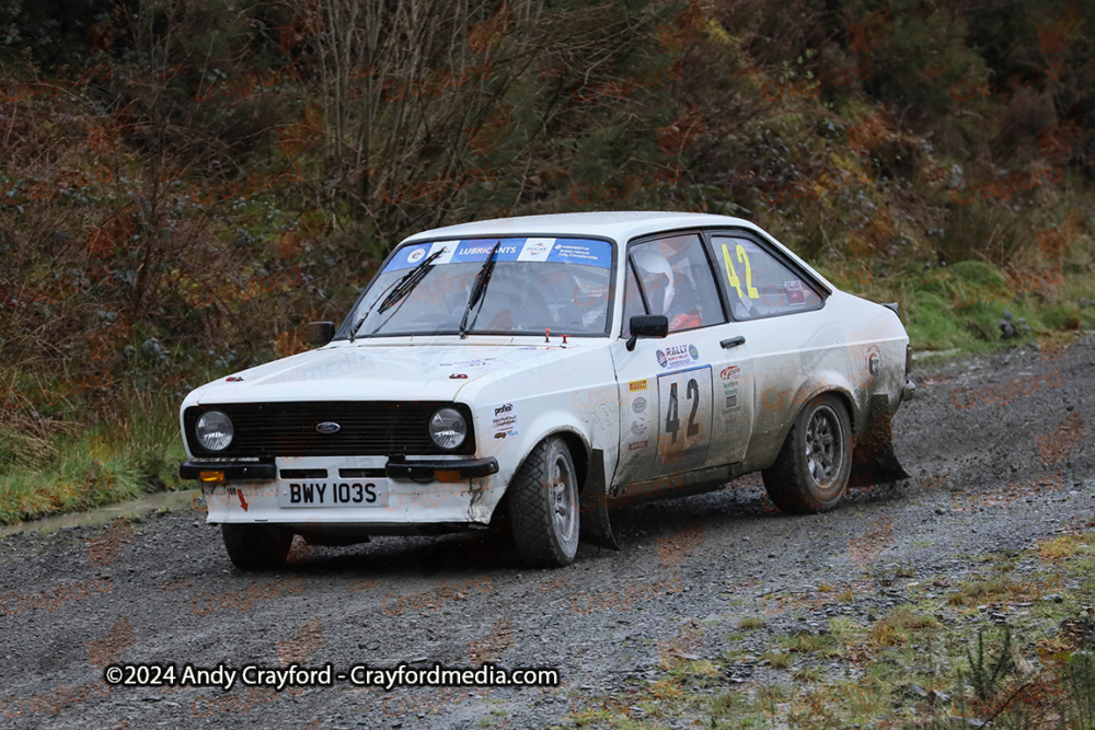 North-Wales-Rally-2024-S2-128