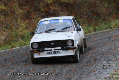 North-Wales-Rally-2024-S2-129