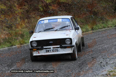 North-Wales-Rally-2024-S2-129