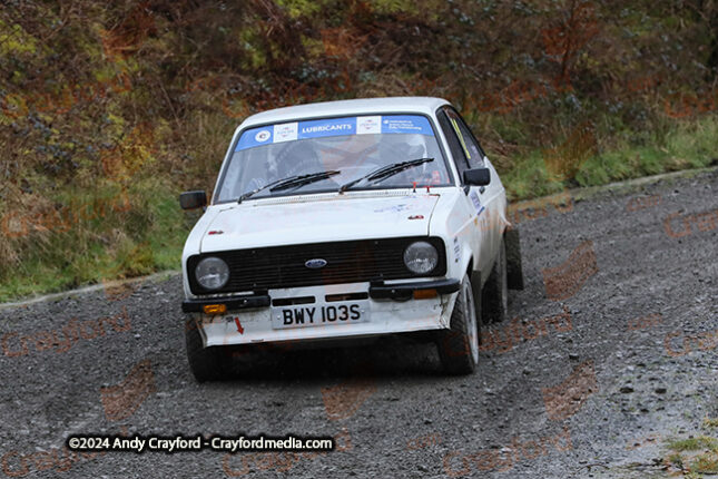 North-Wales-Rally-2024-S2-129