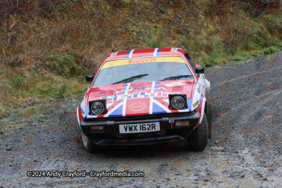 North-Wales-Rally-2024-S2-13